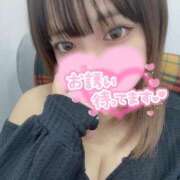 ヒメ日記 2025/06/01 00:54 投稿 もも 渋谷とある風俗店♡やりすぎコレクション