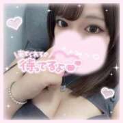 ヒメ日記 2025/06/29 00:19 投稿 もも 渋谷とある風俗店♡やりすぎコレクション