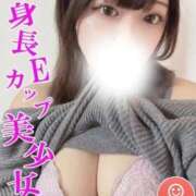 もも 20時からしゅ‼️🎀 渋谷とある風俗店♡やりすぎコレクション