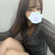 もも 🍑🫧 渋谷とある風俗店♡やりすぎコレクション