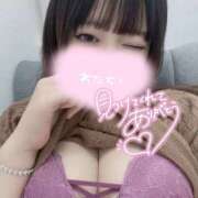 もも 残り枠5️⃣時間😢 渋谷とある風俗店♡やりすぎコレクション