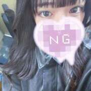 ヒメ日記 2026/03/22 15:10 投稿 もも 渋谷とある風俗店♡やりすぎコレクション