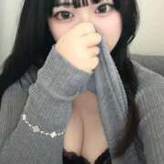 ヒメ日記 2026/03/22 17:20 投稿 もも 渋谷とある風俗店♡やりすぎコレクション