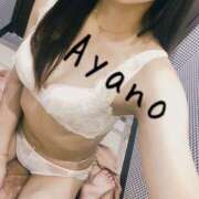 ヒメ日記 2025/08/05 12:32 投稿 綾乃-あやの- スピード京橋店