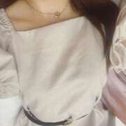 ヒメ日記 2025/08/07 11:32 投稿 綾乃-あやの- スピード京橋店