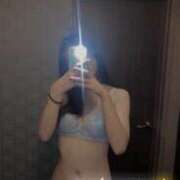 ヒメ日記 2025/08/08 08:32 投稿 綾乃-あやの- スピード京橋店