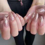 ヒメ日記 2025/09/06 10:22 投稿 綾乃-あやの- スピード京橋店