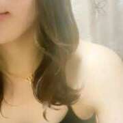 ヒメ日記 2025/09/08 09:02 投稿 綾乃-あやの- スピード京橋店