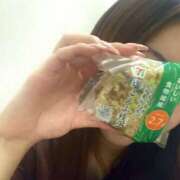 ヒメ日記 2025/09/12 13:52 投稿 綾乃-あやの- スピード京橋店