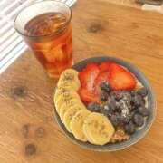 ヒメ日記 2025/09/14 10:02 投稿 綾乃-あやの- スピード京橋店