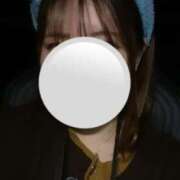 ヒメ日記 2025/09/21 20:02 投稿 綾乃-あやの- スピード京橋店