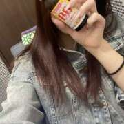 ヒメ日記 2025/09/27 13:22 投稿 綾乃-あやの- スピード京橋店