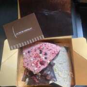 ヒメ日記 2025/09/28 10:12 投稿 綾乃-あやの- スピード京橋店