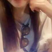 ヒメ日記 2025/09/29 10:02 投稿 綾乃-あやの- スピード京橋店