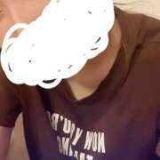 ヒメ日記 2025/10/01 11:32 投稿 綾乃-あやの- スピード京橋店