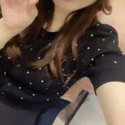 ヒメ日記 2025/10/03 08:52 投稿 綾乃-あやの- スピード京橋店