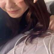 ヒメ日記 2025/10/05 09:12 投稿 綾乃-あやの- スピード京橋店