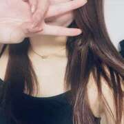 ヒメ日記 2025/10/06 07:52 投稿 綾乃-あやの- スピード京橋店