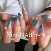 ヒメ日記 2025/10/08 09:12 投稿 綾乃-あやの- スピード京橋店