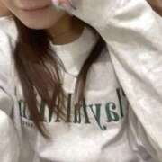 ヒメ日記 2025/10/10 07:22 投稿 綾乃-あやの- スピード京橋店