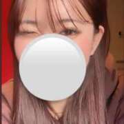 ヒメ日記 2025/10/11 11:22 投稿 綾乃-あやの- スピード京橋店