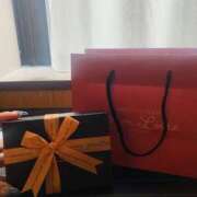 ヒメ日記 2025/10/12 11:32 投稿 綾乃-あやの- スピード京橋店