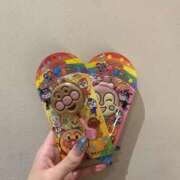 ヒメ日記 2025/10/13 10:02 投稿 綾乃-あやの- スピード京橋店