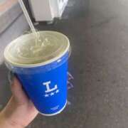 ヒメ日記 2025/10/16 09:22 投稿 綾乃-あやの- スピード京橋店