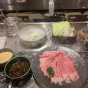 ヒメ日記 2025/10/18 10:02 投稿 綾乃-あやの- スピード京橋店