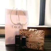 ヒメ日記 2025/10/19 09:02 投稿 綾乃-あやの- スピード京橋店