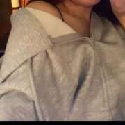 ヒメ日記 2025/10/20 07:22 投稿 綾乃-あやの- スピード京橋店