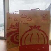 ヒメ日記 2025/10/22 14:22 投稿 綾乃-あやの- スピード京橋店