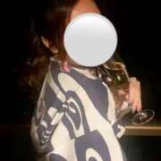 ヒメ日記 2025/10/24 09:22 投稿 綾乃-あやの- スピード京橋店