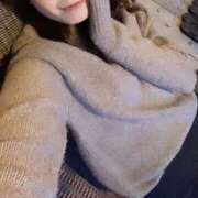 ヒメ日記 2025/10/25 11:02 投稿 綾乃-あやの- スピード京橋店