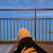 ヒメ日記 2025/10/27 08:42 投稿 綾乃-あやの- スピード京橋店