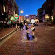 ヒメ日記 2025/10/31 08:52 投稿 綾乃-あやの- スピード京橋店