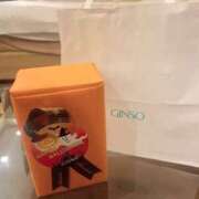 ヒメ日記 2025/11/01 09:52 投稿 綾乃-あやの- スピード京橋店