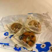 ヒメ日記 2025/11/05 10:12 投稿 綾乃-あやの- スピード京橋店