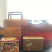 ヒメ日記 2025/11/06 22:32 投稿 綾乃-あやの- スピード京橋店