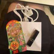 ヒメ日記 2025/11/08 11:52 投稿 綾乃-あやの- スピード京橋店