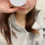 ヒメ日記 2025/11/09 12:05 投稿 綾乃-あやの- スピード京橋店