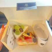 綾乃-あやの- 綾乃-あやの-（スピード京橋店） スピード京橋店