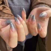 綾乃-あやの- 綾乃-あやの-（スピード京橋店） スピード京橋店