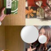 ヒメ日記 2025/12/10 10:32 投稿 綾乃-あやの- スピード京橋店