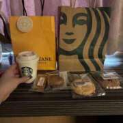 ヒメ日記 2025/12/19 20:12 投稿 綾乃-あやの- スピード京橋店