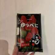 ヒメ日記 2025/12/24 10:11 投稿 綾乃-あやの- スピード京橋店