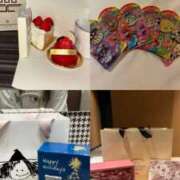 ヒメ日記 2025/12/27 17:42 投稿 綾乃-あやの- スピード京橋店