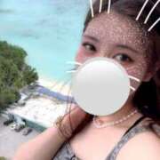 ヒメ日記 2026/01/10 20:52 投稿 綾乃-あやの- スピード京橋店