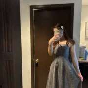 ヒメ日記 2026/01/13 10:42 投稿 綾乃-あやの- スピード京橋店