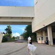 ヒメ日記 2026/01/14 11:02 投稿 綾乃-あやの- スピード京橋店